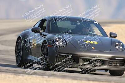 media/Dec-13-2025-PCA San Diego (Sat) [[71f2fcee4c]]/3-Orange Group/Session 4 (Turn 12)/